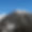 Chalet Gemmes
