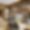 Chalet Gemmes