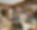 Chalet Gemmes