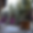 Chalet Gemmes
