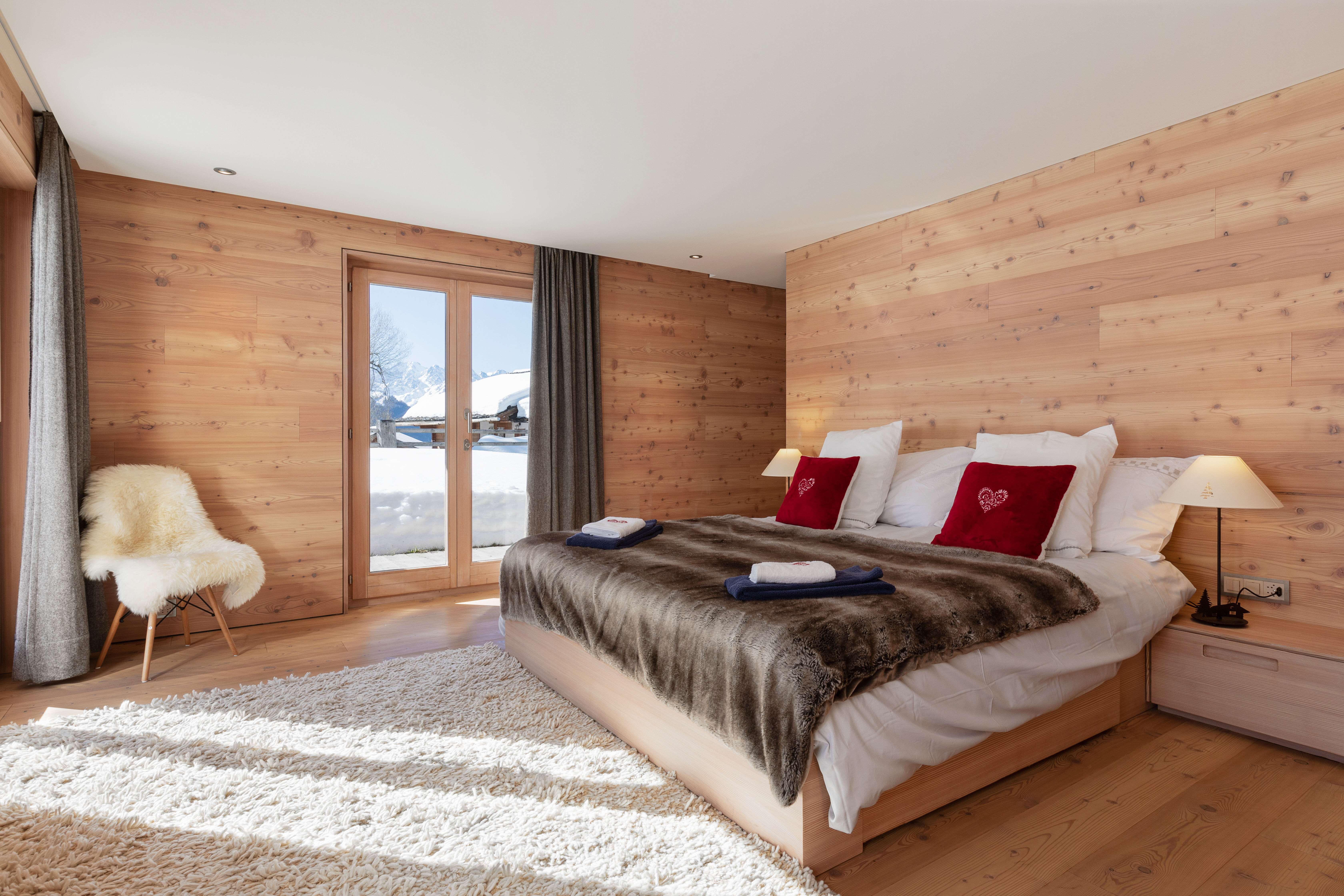 Chambre 2