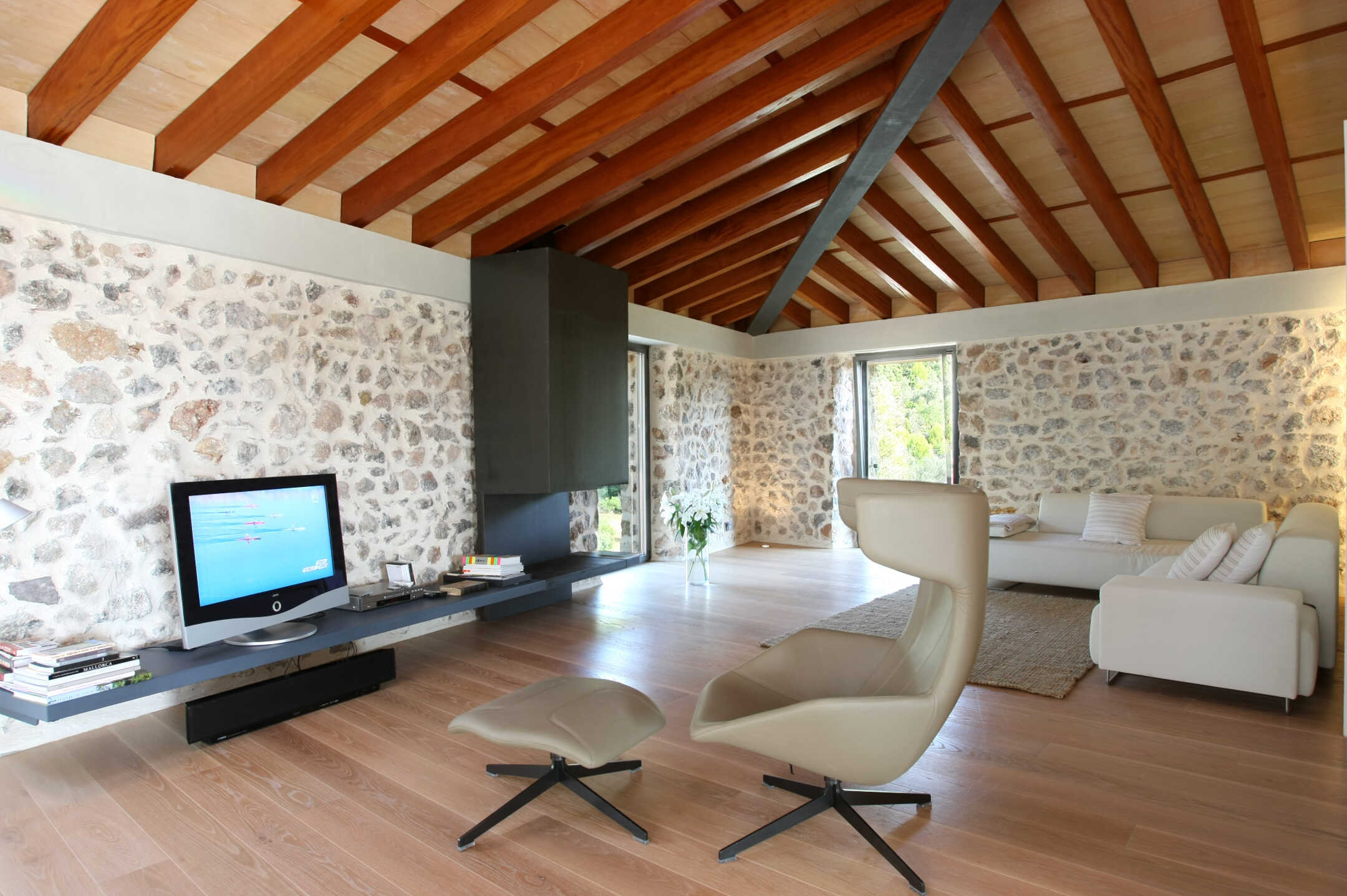 Villa Luis