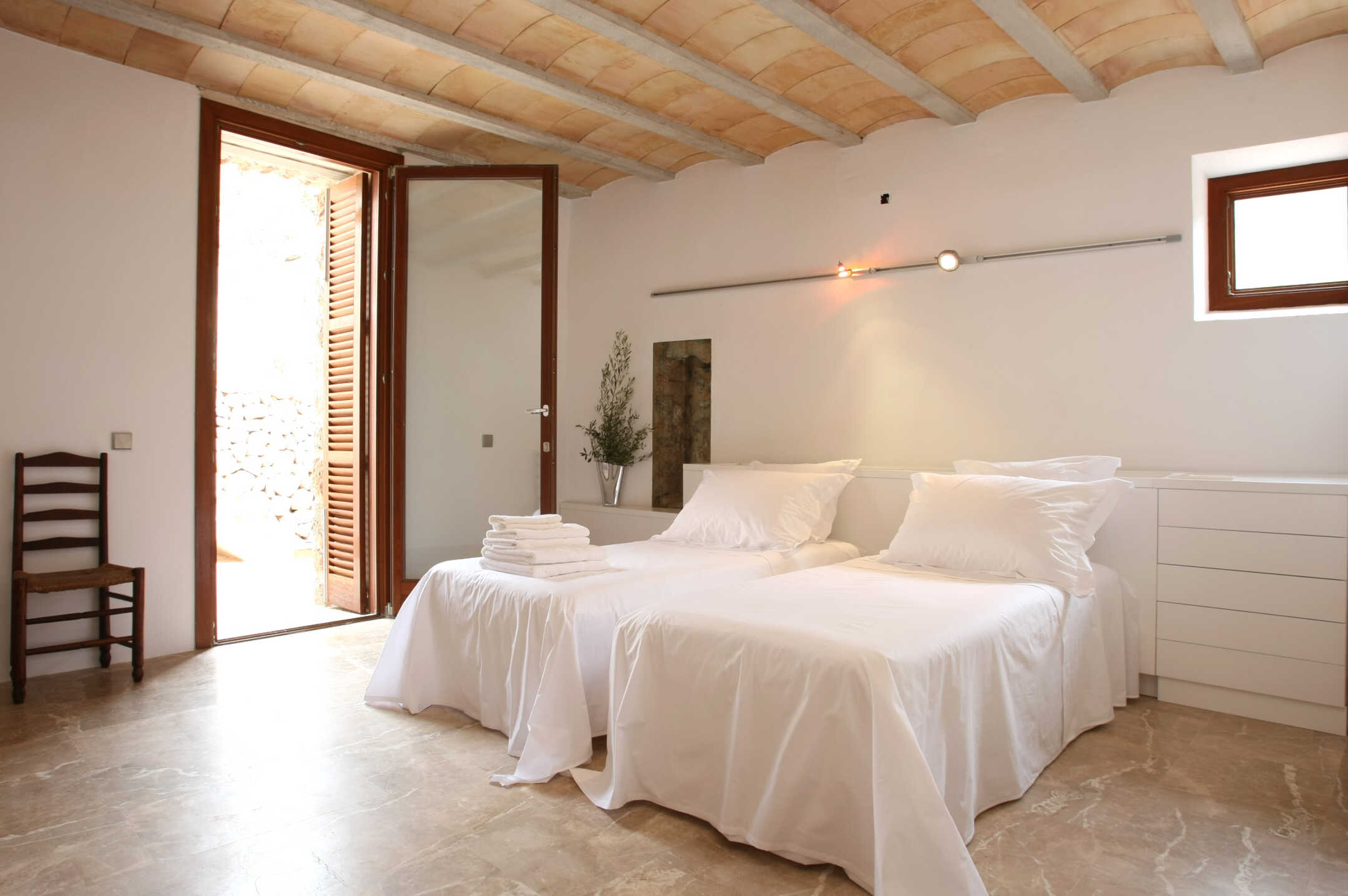 Villa Luis