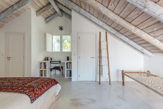 Casa Sable