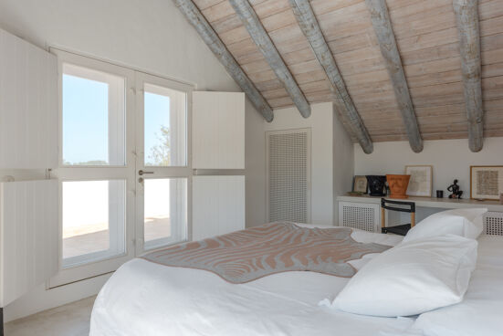Casa Sable