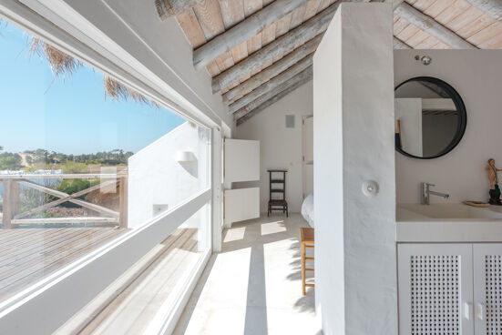 Casa Sable