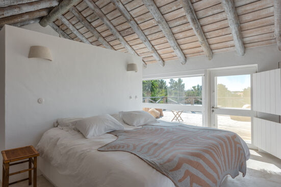 Casa Sable