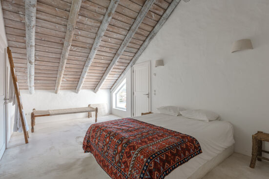 Casa Sable