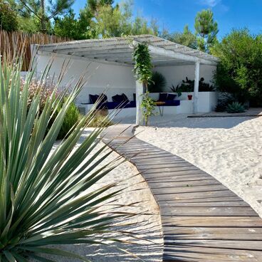 Casa Sable