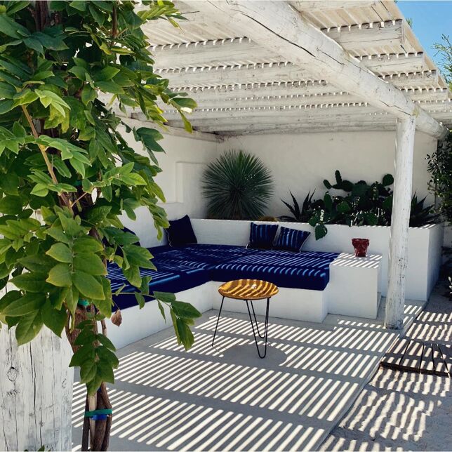 Casa Sable