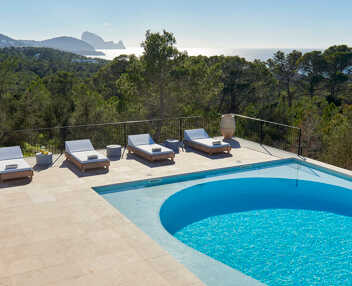 Villa Estrella