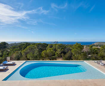 Villa Estrella