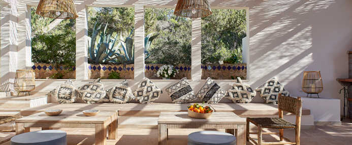 Villa Estrella