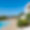 Villa Estrella