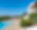 Villa Estrella