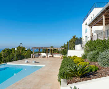 Villa Estrella