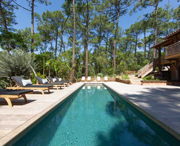 Villa Omnia