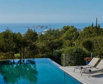 Villa Tana