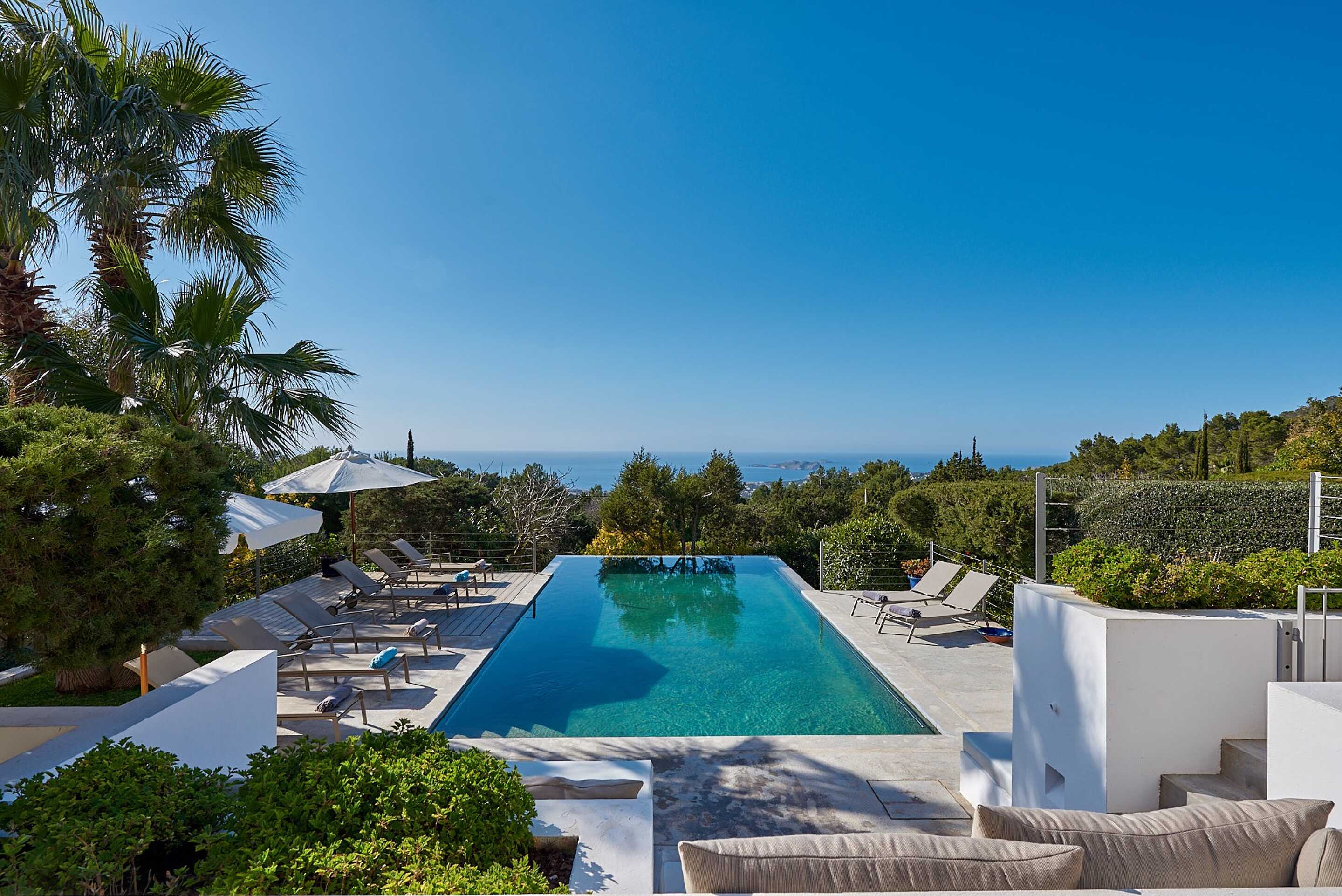 Villa Tana