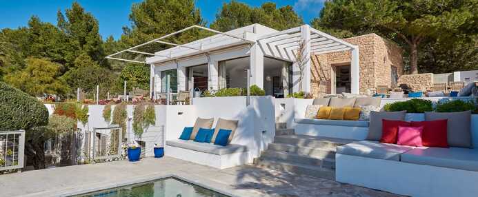 Villa Tana