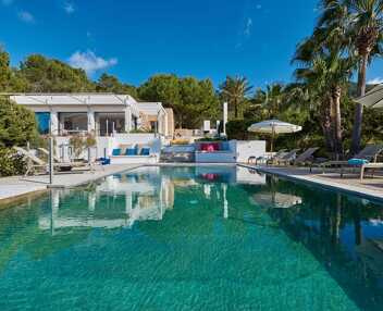 Villa Tana