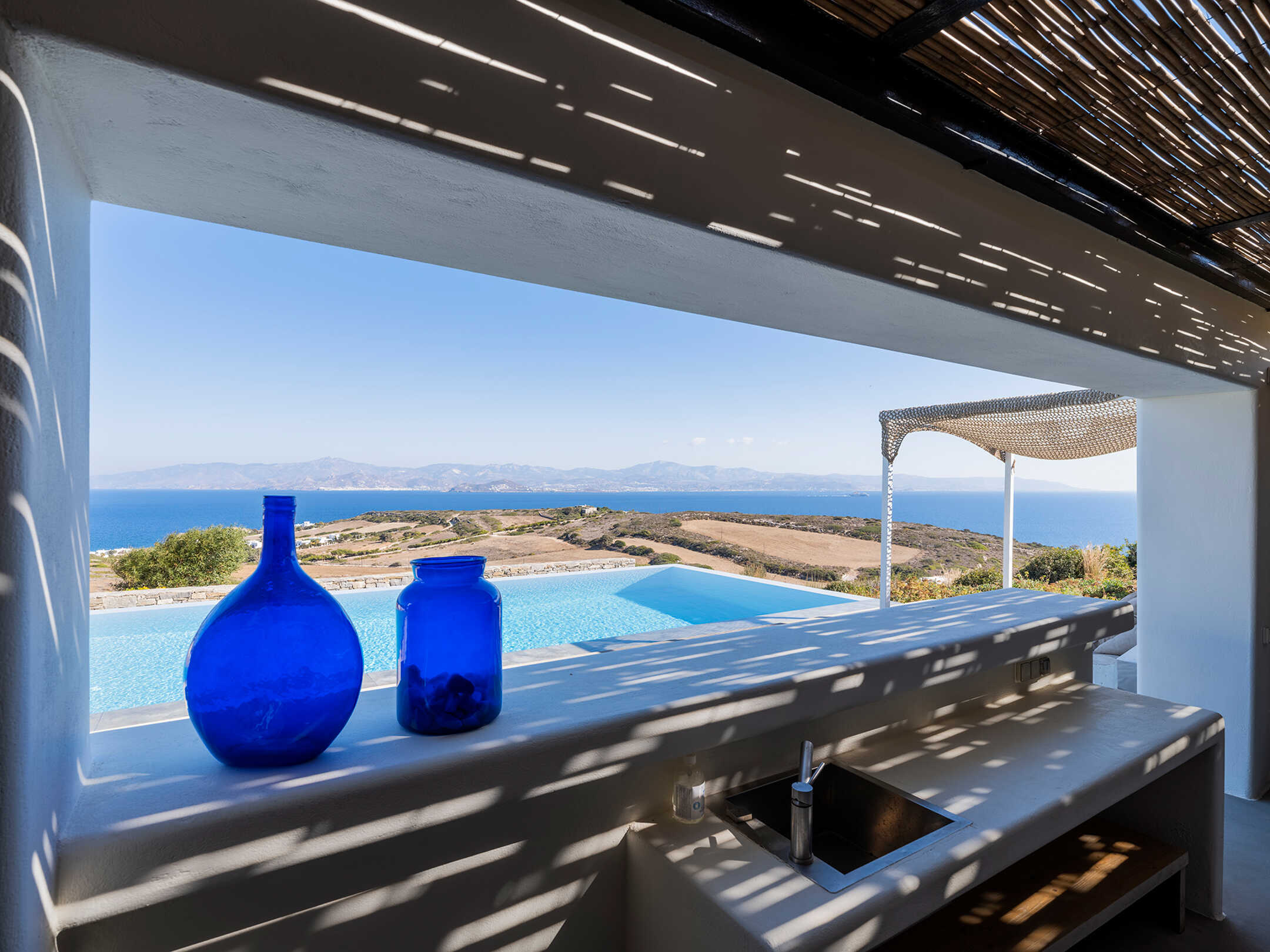 Villa Medea