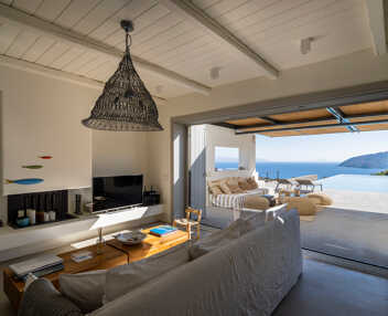Villa Medea