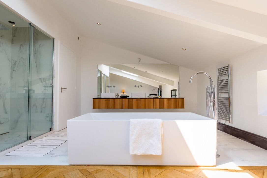 Château de Beauregard