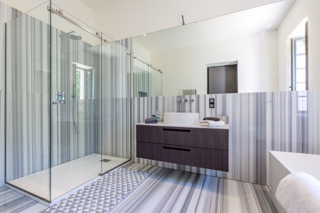 Château de Beauregard