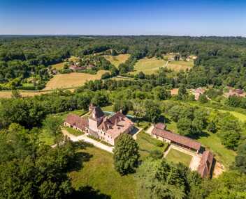 Château de Beauregard