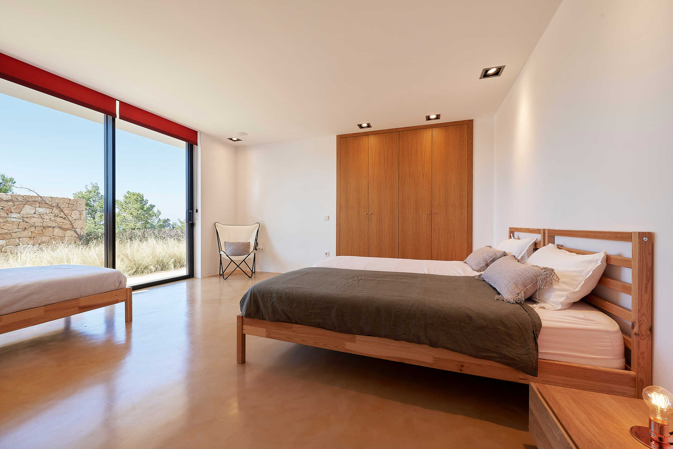 Villa Sandra