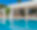 Villa Sandra