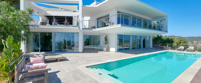 Villa Beth