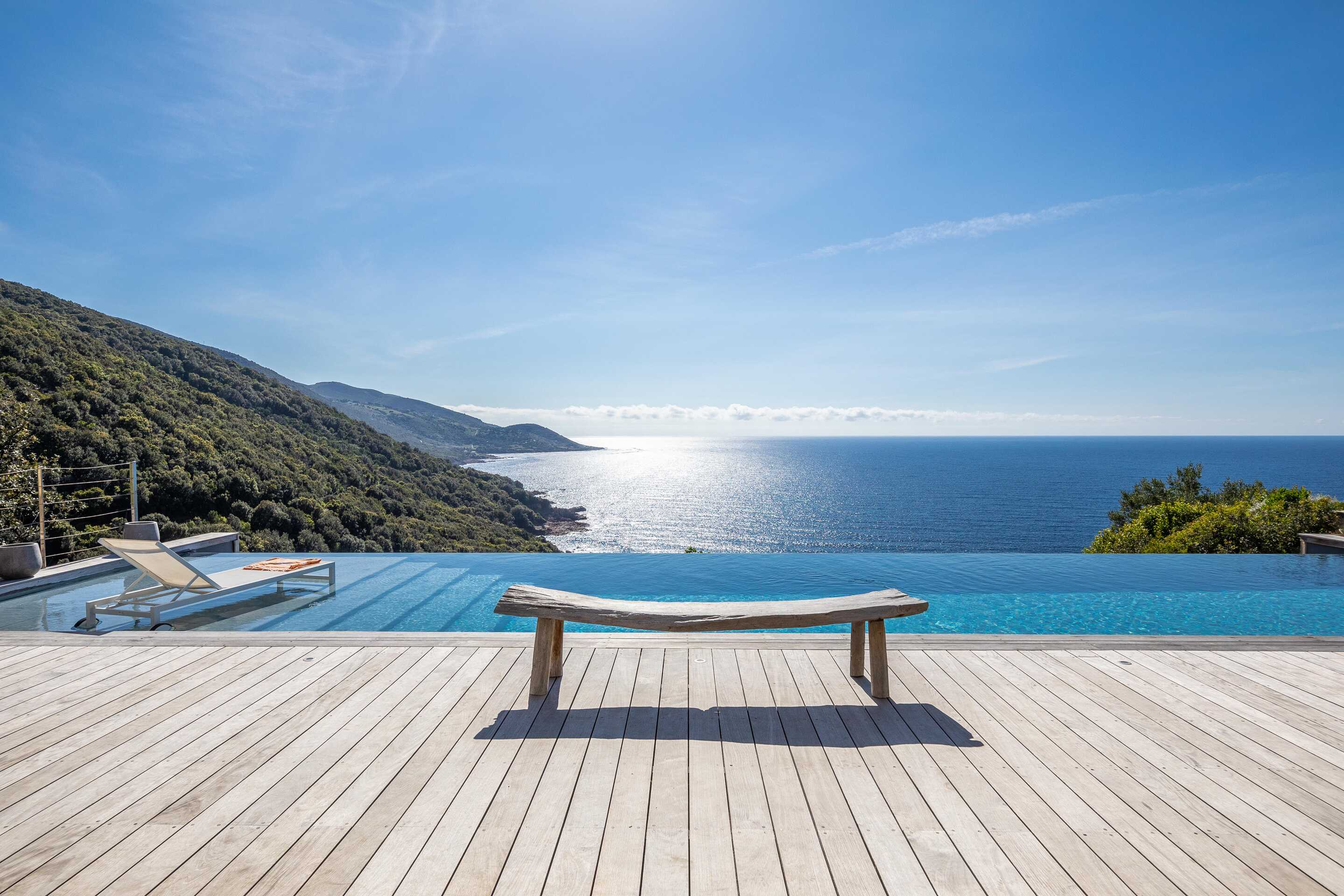 Villa A Nepita