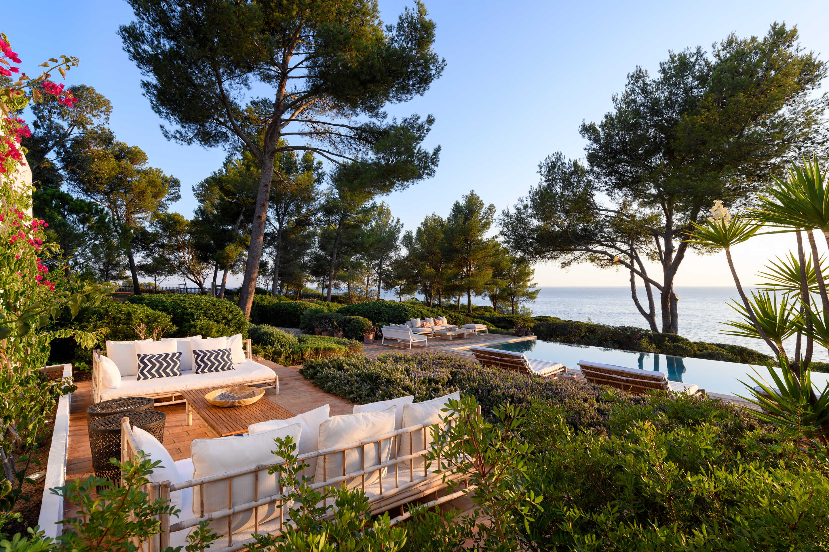Villa Keisa