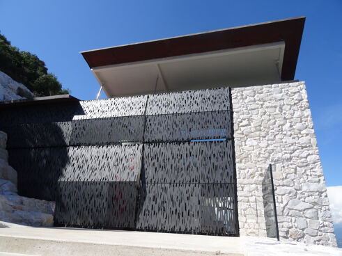 Casa Lucca