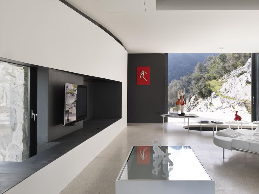 Casa Lucca