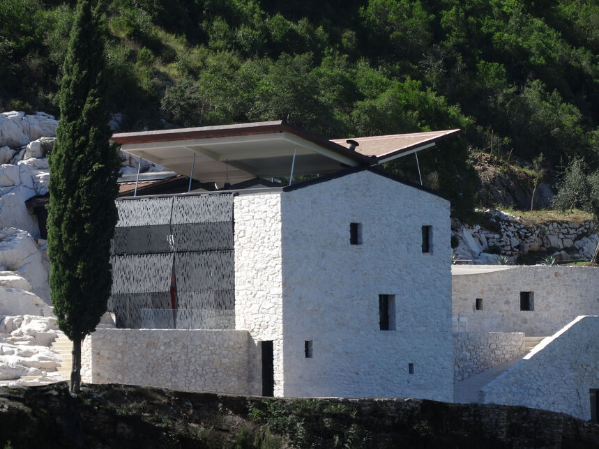 Casa Lucca