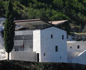 Casa Lucca