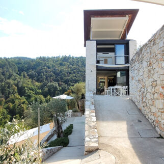 Casa Lucca