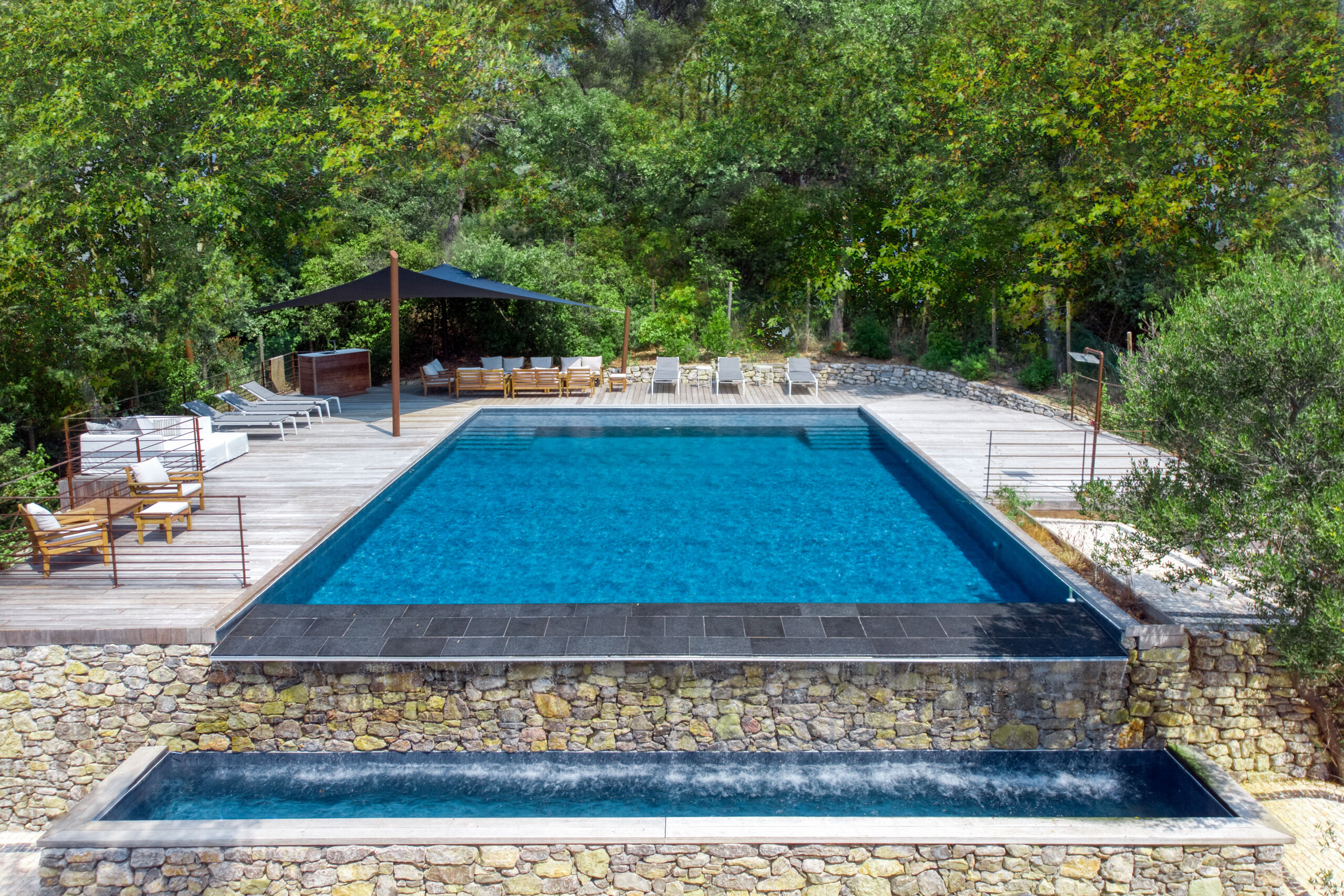 Domaine Méditerranée