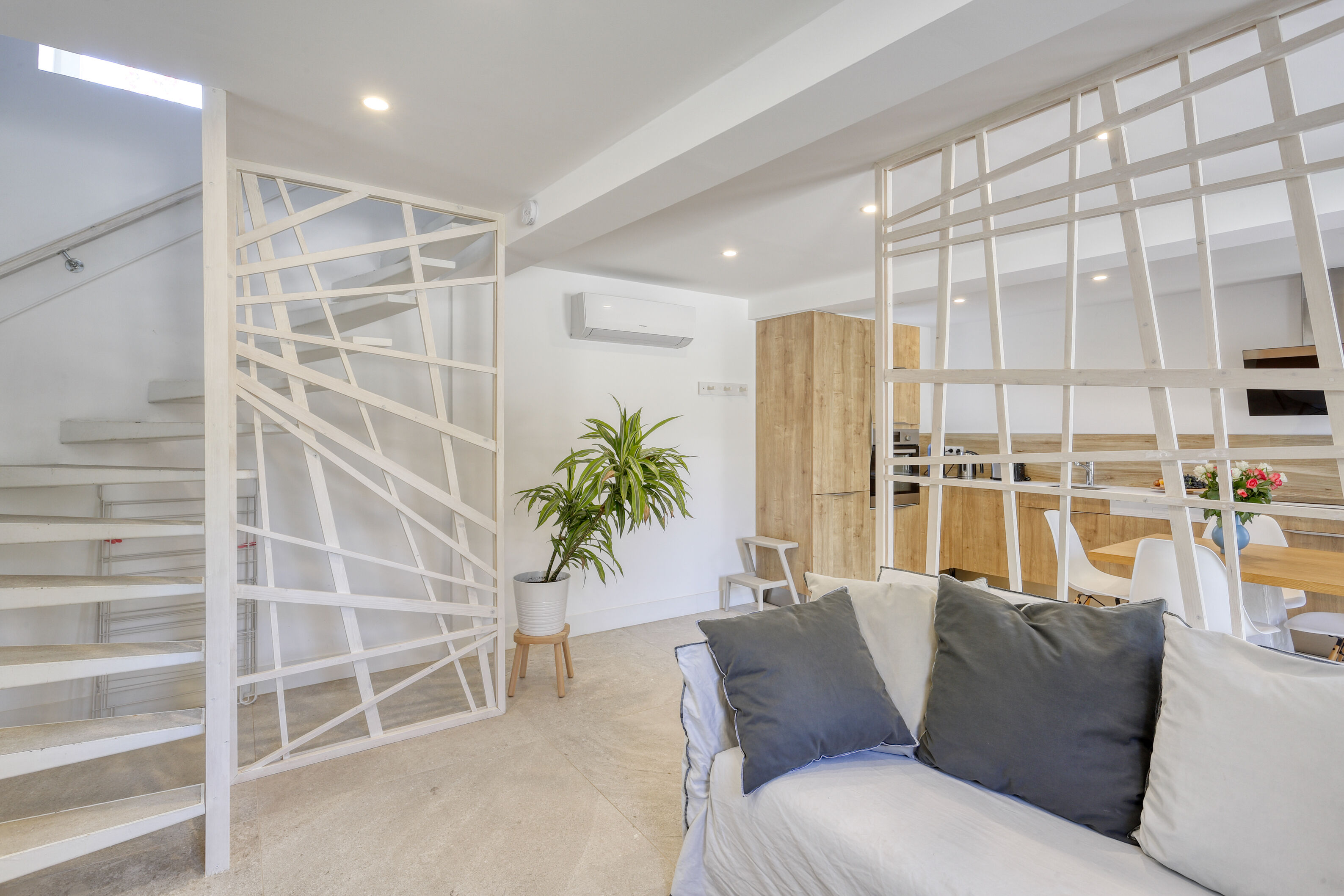 Domaine Méditerranée