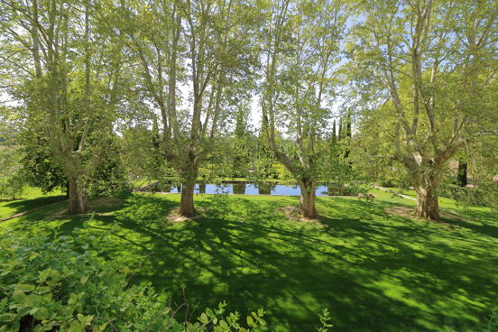 Domaine Aciana