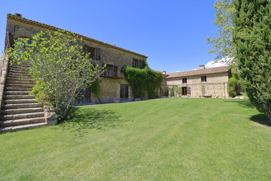 Domaine Aciana