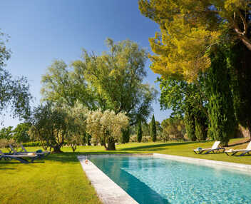Domaine Aciana