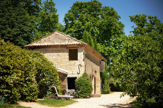 Domaine Aciana