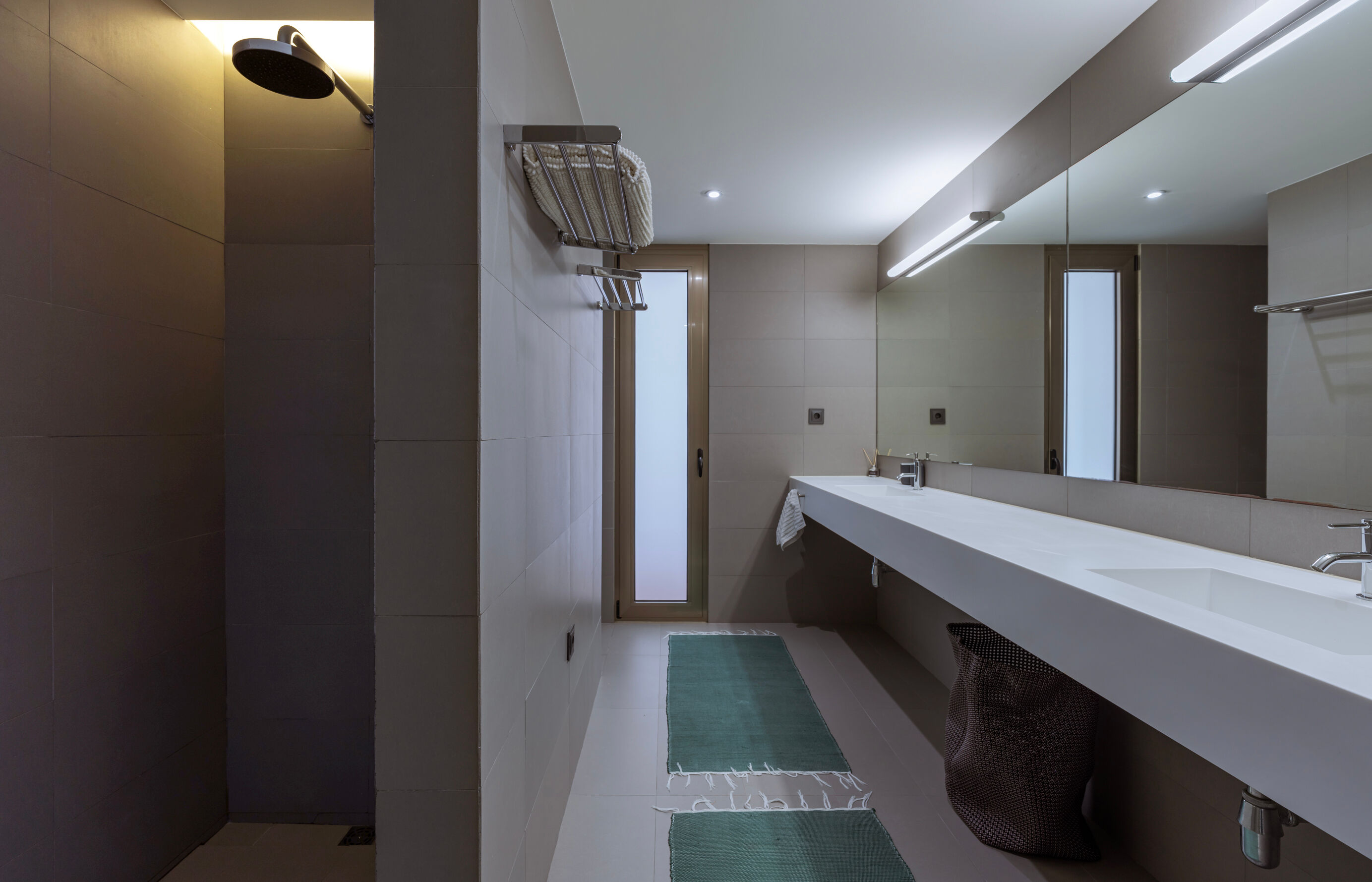 Villa Alma Da Comporta