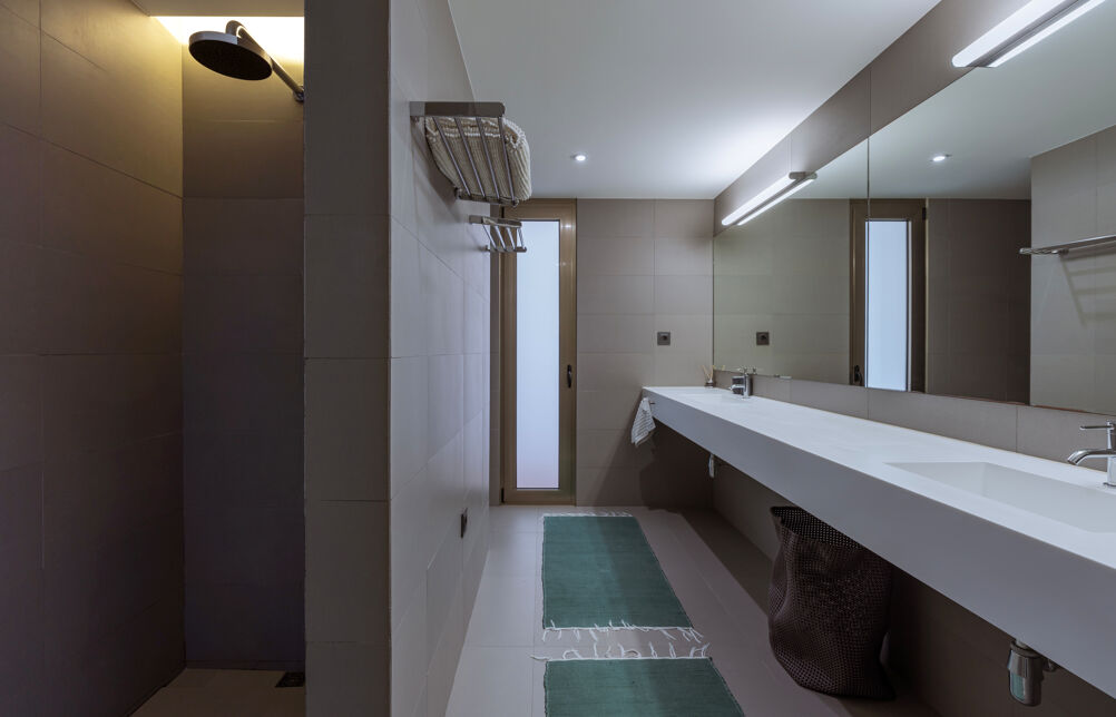 Villa Alma Da Comporta