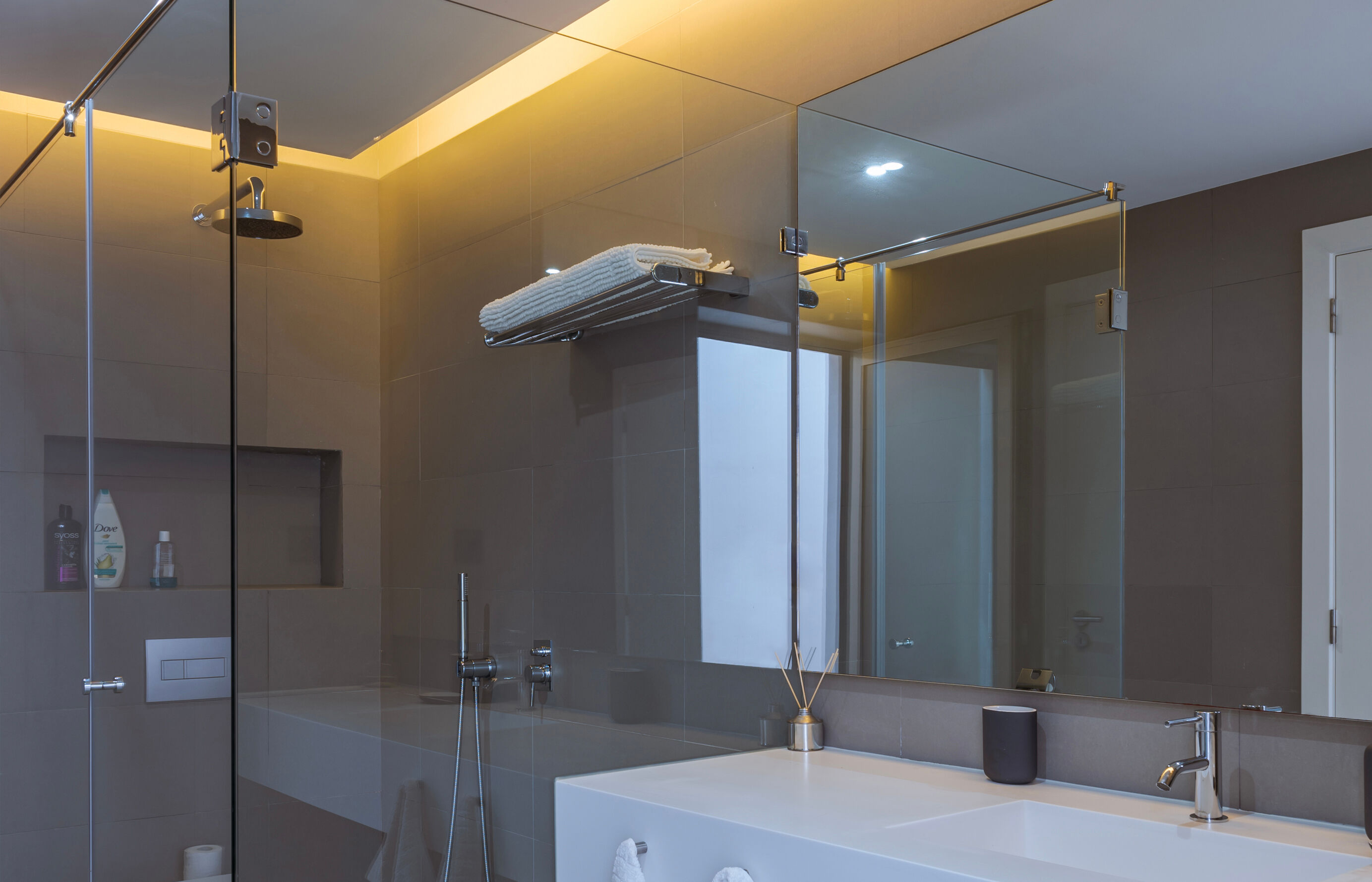 Villa Alma Da Comporta