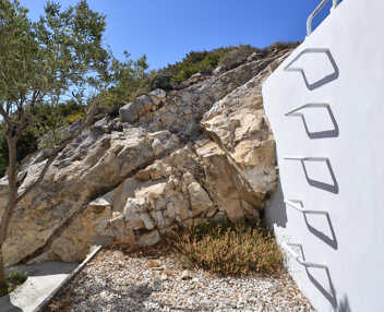 Villa Pelagos